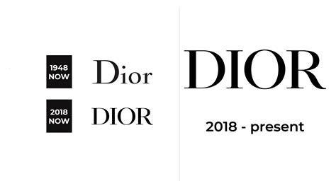 dior geldbörse logo|dior logo meaning.